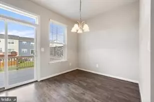 105 Poinsettia Wy, Stephenson, VA 22656 - Photo 10