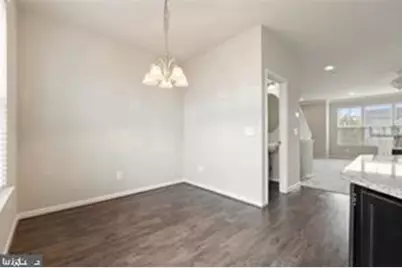 105 Poinsettia Way, Stephenson, VA 22656 - Photo 28