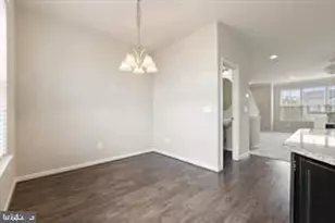 105 Poinsettia Wy, Stephenson, VA 22656 - Photo 28