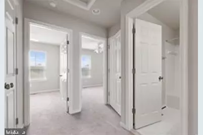 105 Poinsettia Way, Stephenson, VA 22656 - Photo 30