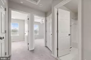 105 Poinsettia Wy, Stephenson, VA 22656 - Photo 30