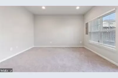 105 Poinsettia Way, Stephenson, VA 22656 - Photo 32