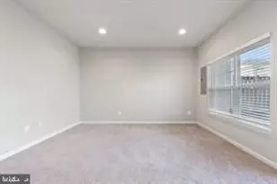 105 Poinsettia Wy, Stephenson, VA 22656 - Photo 32