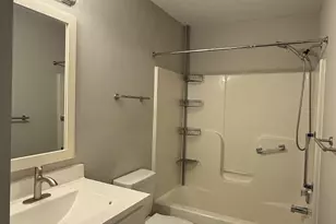 104 Freeton Ct, Stephens City, VA 22655 - Photo 10