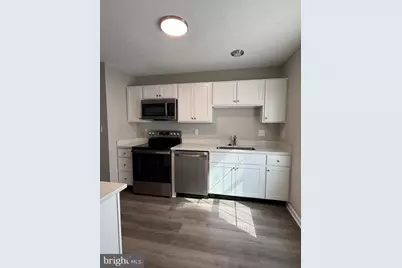 104 Freeton Court, Stephens City, VA 22655 - Photo 2
