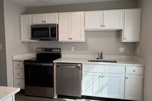 104 Freeton Ct, Stephens City, VA 22655 - Photo 2