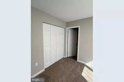 104 Freeton Court, Stephens City, VA 22655 - Photo 8