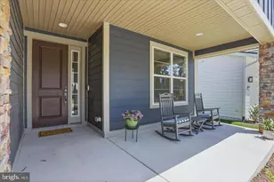 145 Cowbird, Lake Frederick, VA 22630 - Photo 6