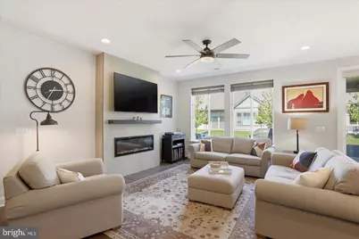 145 Cowbird, Lake Frederick, VA 22630 - Photo 12