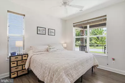 145 Cowbird, Lake Frederick, VA 22630 - Photo 30