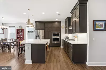 145 Cowbird, Lake Frederick, VA 22630 - Photo 18
