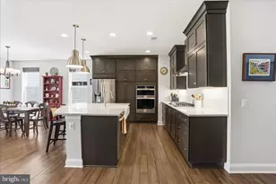145 Cowbird, Lake Frederick, VA 22630 - Photo 18
