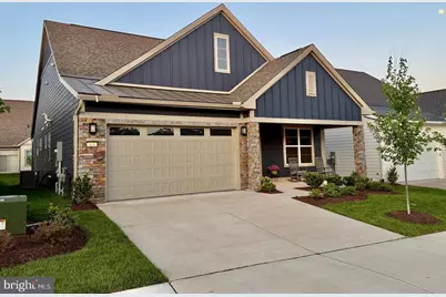 145 Cowbird, Lake Frederick, VA 22630 - Photo 2