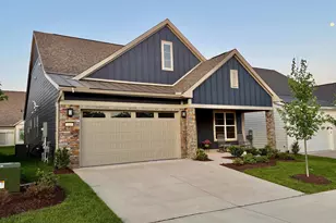 145 Cowbird, Lake Frederick, VA 22630 - Photo 2