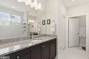 145 Cowbird, Lake Frederick, VA 22630 - Photo 28