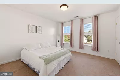 105 Okeefe Drive, Winchester, VA 22602 - Photo 38