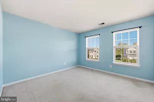 105 O'Keefe Dr, Winchester, VA 22602 - Photo 36