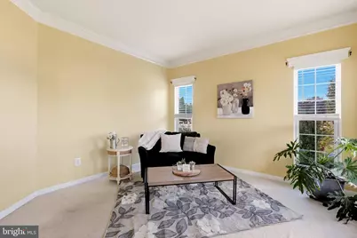 105 Okeefe Drive, Winchester, VA 22602 - Photo 18