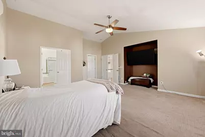 105 Okeefe Drive, Winchester, VA 22602 - Photo 10