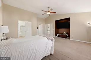 105 O'Keefe Dr, Winchester, VA 22602 - Photo 10
