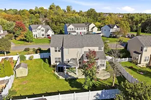105 O'Keefe Dr, Winchester, VA 22602 - Photo 82