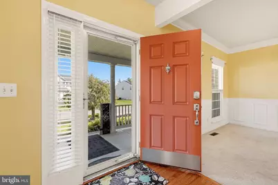 105 Okeefe Drive, Winchester, VA 22602 - Photo 16