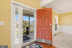 105 O'Keefe Dr, Winchester, VA 22602 - Photo 16