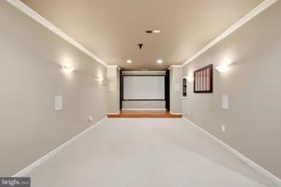 105 Okeefe Drive, Winchester, VA 22602 - Photo 52