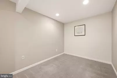 105 Okeefe Drive, Winchester, VA 22602 - Photo 54