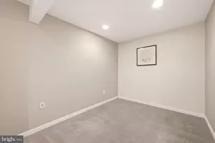 105 O'Keefe Dr, Winchester, VA 22602 - Photo 54