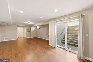 105 O'Keefe Dr, Winchester, VA 22602 - Photo 50