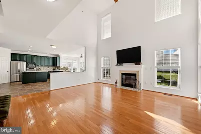 105 Okeefe Drive, Winchester, VA 22602 - Photo 24