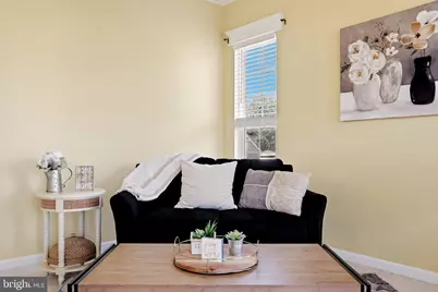 105 Okeefe Drive, Winchester, VA 22602 - Photo 20