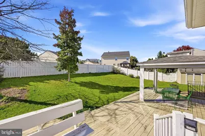 105 Okeefe Drive, Winchester, VA 22602 - Photo 58