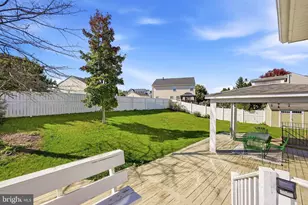 105 O'Keefe Dr, Winchester, VA 22602 - Photo 58