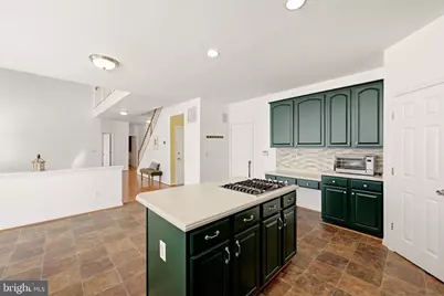 105 Okeefe Drive, Winchester, VA 22602 - Photo 30