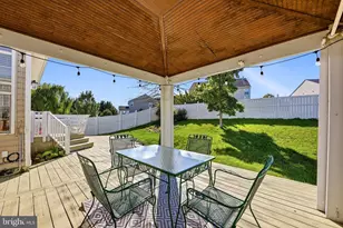 105 O'Keefe Dr, Winchester, VA 22602 - Photo 62