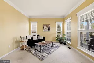 105 O'Keefe Dr, Winchester, VA 22602 - Photo 6