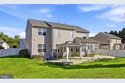 105 Okeefe Drive, Winchester, VA 22602 - Photo 66