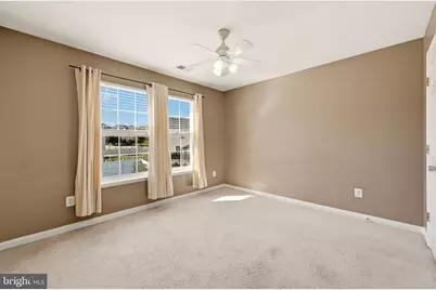 105 Okeefe Drive, Winchester, VA 22602 - Photo 40