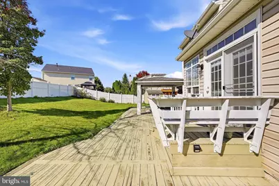 105 Okeefe Drive, Winchester, VA 22602 - Photo 60