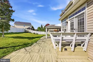 105 O'Keefe Dr, Winchester, VA 22602 - Photo 60