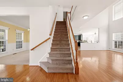 105 Okeefe Drive, Winchester, VA 22602 - Photo 34