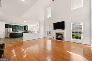 105 O'Keefe Dr, Winchester, VA 22602 - Photo 14
