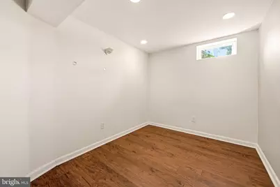 105 Okeefe Drive, Winchester, VA 22602 - Photo 56