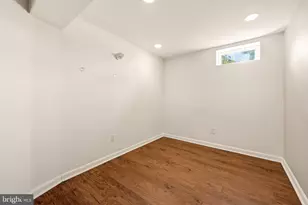 105 O'Keefe Dr, Winchester, VA 22602 - Photo 56
