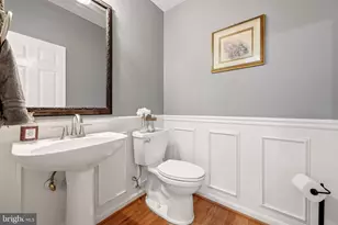 105 O'Keefe Dr, Winchester, VA 22602 - Photo 22
