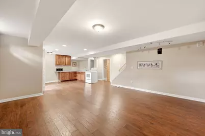 105 Okeefe Drive, Winchester, VA 22602 - Photo 46