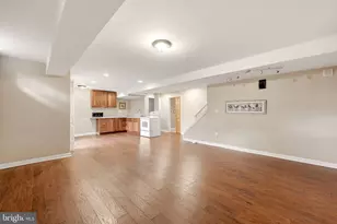 105 O'Keefe Dr, Winchester, VA 22602 - Photo 46