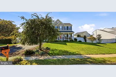 105 Okeefe Drive, Winchester, VA 22602 - Photo 68